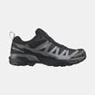 Picture of SALOMON X ULTRA 360 GTX BLACK/MAGNET/QUSH